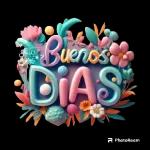 bir