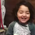 iiiiisa