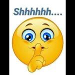 emojis