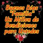 muy buenos dias grupo💗❤️