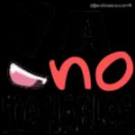 & Que tengas un día maravilloso