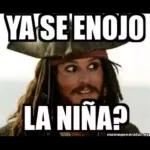 jajaja pinche Beni culero