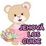 buen dia bebito fiu fiu