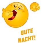 Ich wünsche dir einen schönen Tag