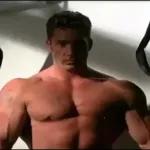 Gachi
                    
Ogurchik.tv