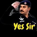 aslam