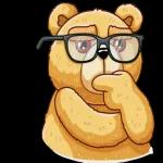 fhubb