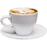 BUENOS DÍAS