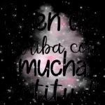 buen dia