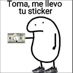 5qtCwH