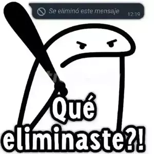kQ0XSo