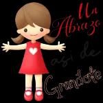 @suciocrippy nose paqe te sirve esa boca sino me besas
