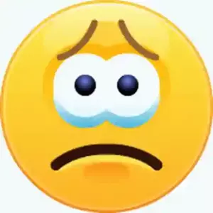 rYriWo