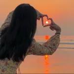 واه واه واه