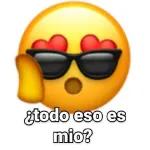 Buenos días