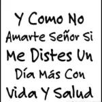 simpson