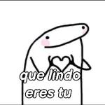 Flork