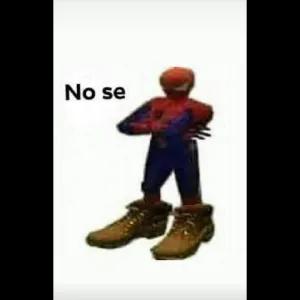 yZa0Jl