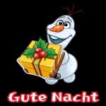 Was haben Beamte und Frösche gemeinsam?
Sie sitzen den ganzen Tag rum, quaken dummes Zeug und warten auf die Möcken.