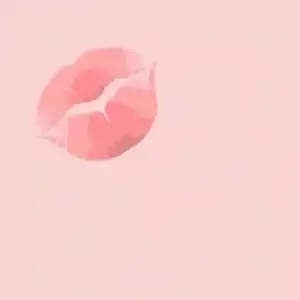 mNLneT