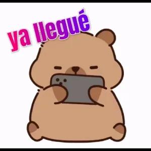 yH0nmy