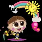 Que hoy sea un lindo día