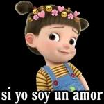 JAJAJAJA