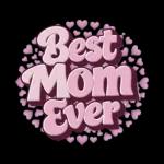 love you mom