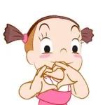  Jumbooka 11 可愛俏皮篇