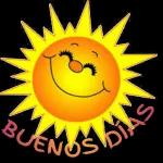 martes