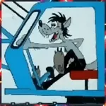 юююжюююэ0лю