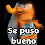 que onda grupo
