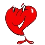 Love you!
