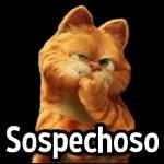Upss!!! of Vierglas