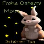 Frohe Ostern3