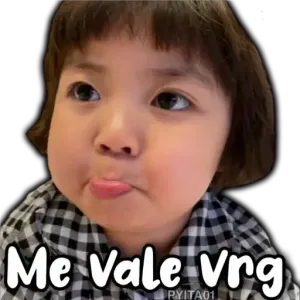0nv9cni