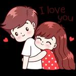 喜樂的心，百毒不侵～