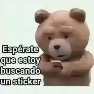 kqUo0C