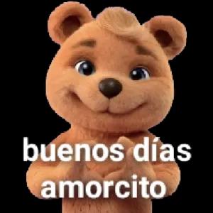 BQxIn0