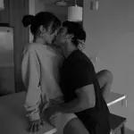 besos 