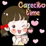 Te amo hija