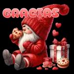 eso no fue románticos