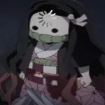 demon slayer