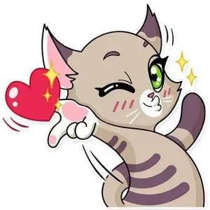 undefined - getsticker.com