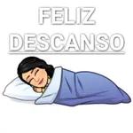 Isto é só cowboyadas