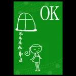 精選過的日常 _I