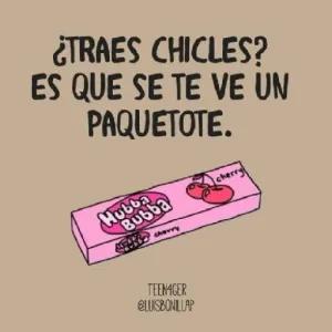 LrgqXw