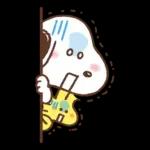 PEKO醬☆冬季繽紛