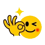 💚Gesundheit ist das Beste💚