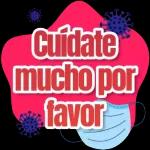 Amo todo de ti